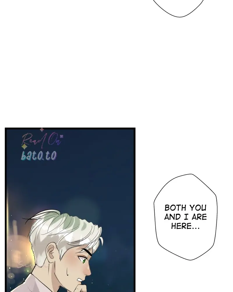 Read Freaking Romance en Manga Online