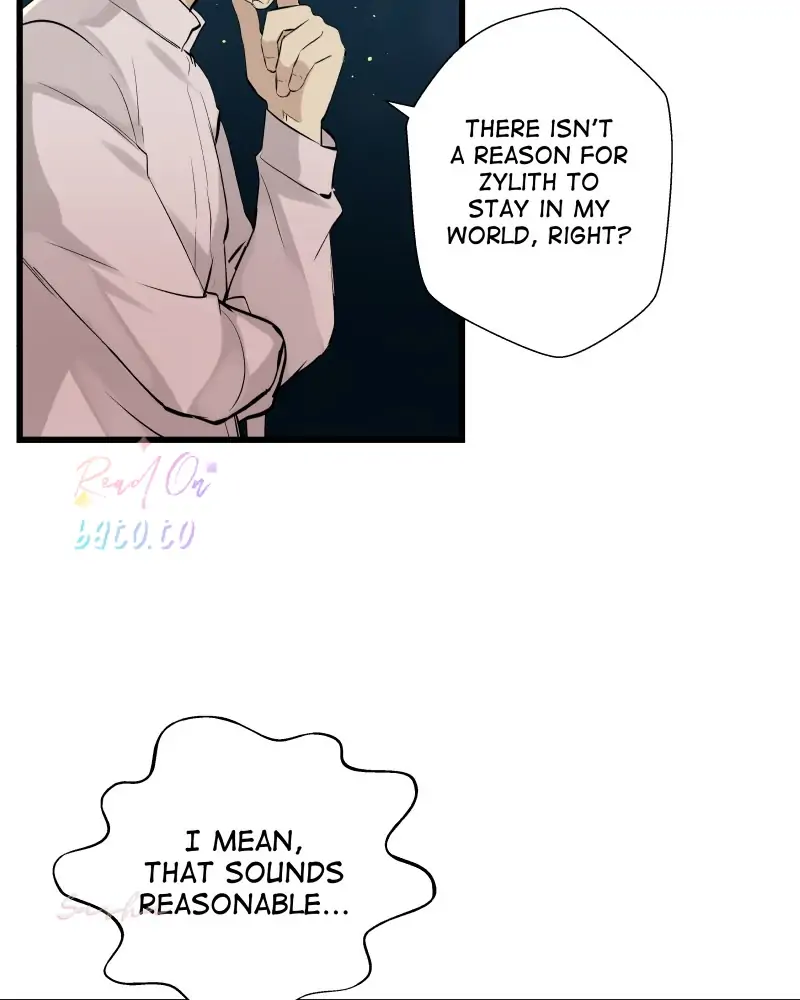 Read Freaking Romance en Manga Online