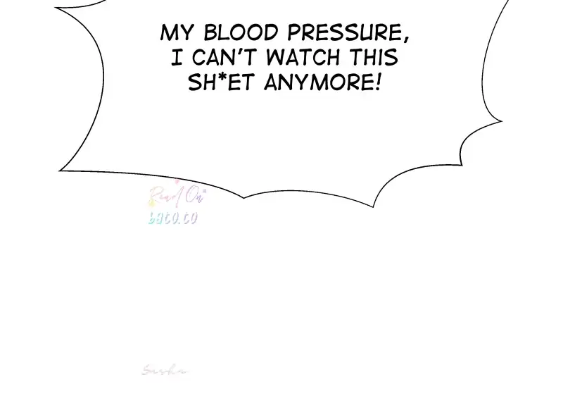 Read Freaking Romance en Manga Online