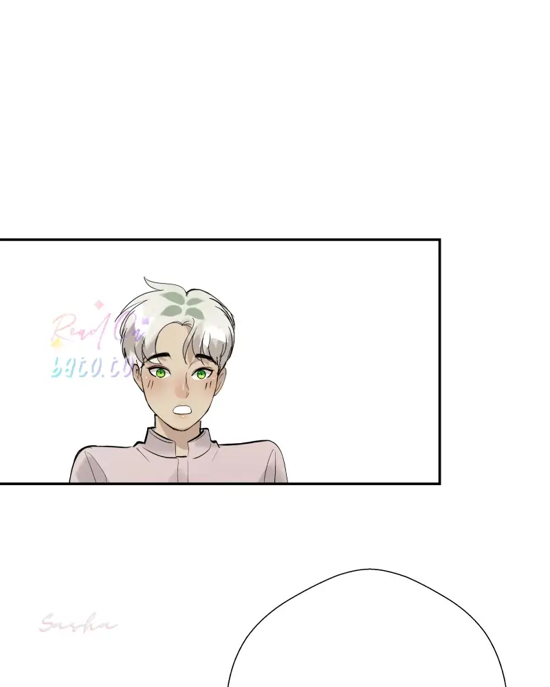 Read Freaking Romance en Manga Online