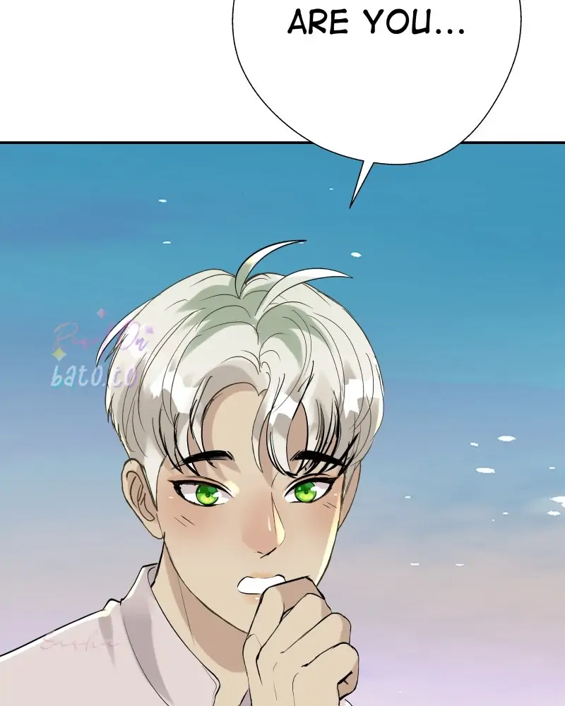Read Freaking Romance en Manga Online