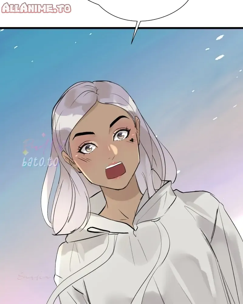 Read Freaking Romance en Manga Online