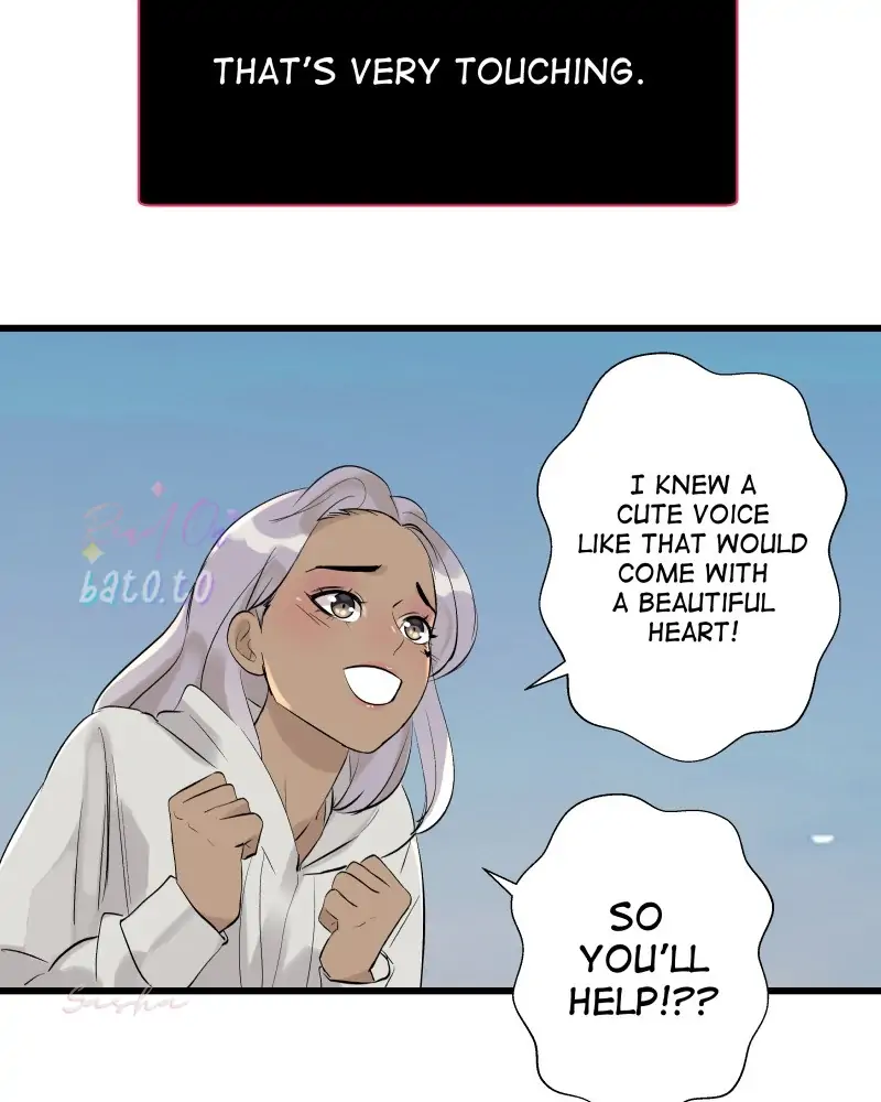 Read Freaking Romance en Manga Online