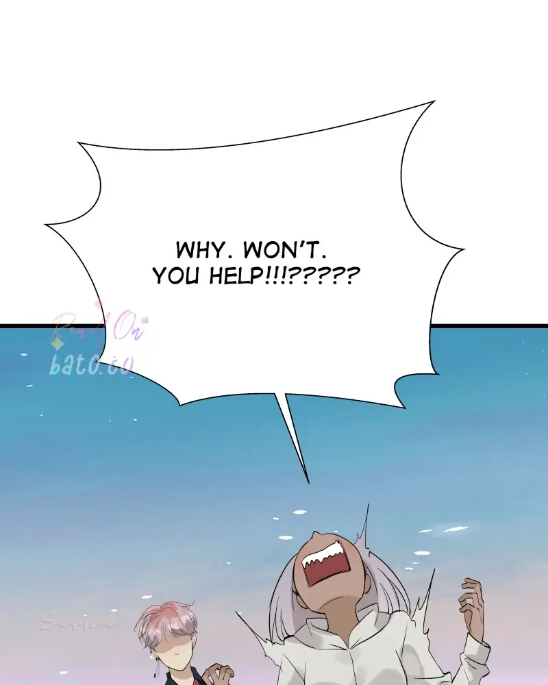 Read Freaking Romance en Manga Online