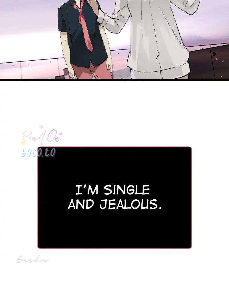 Read Freaking Romance en Manga Online
