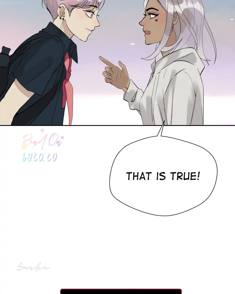 Read Freaking Romance en Manga Online