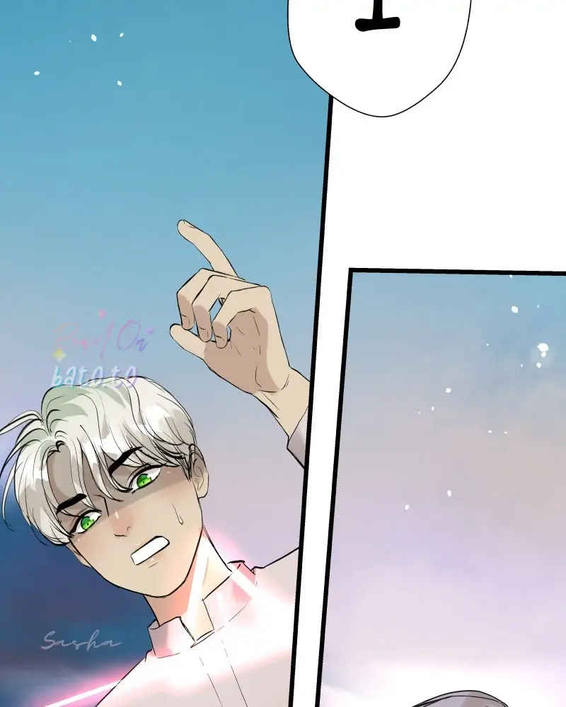 Read Freaking Romance en Manga Online
