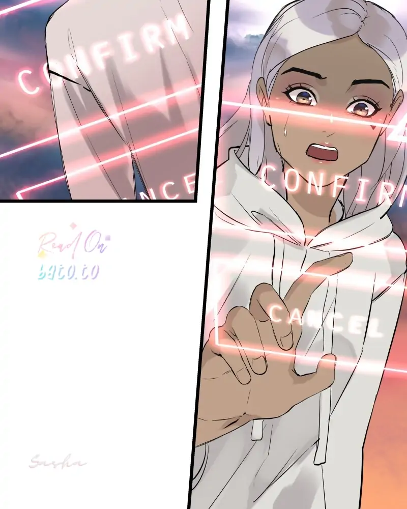 Read Freaking Romance en Manga Online