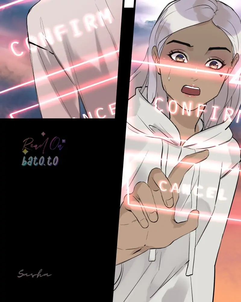 Read Freaking Romance en Manga Online