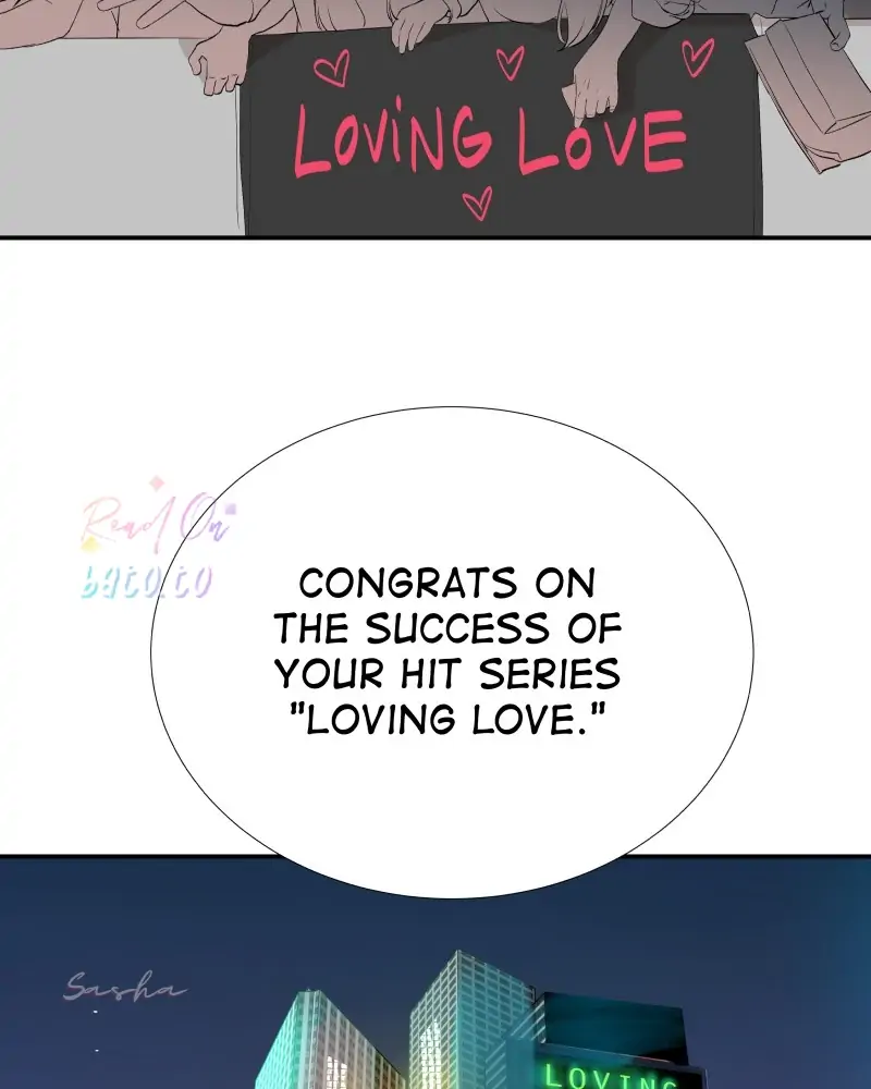 Read Freaking Romance en Manga Online