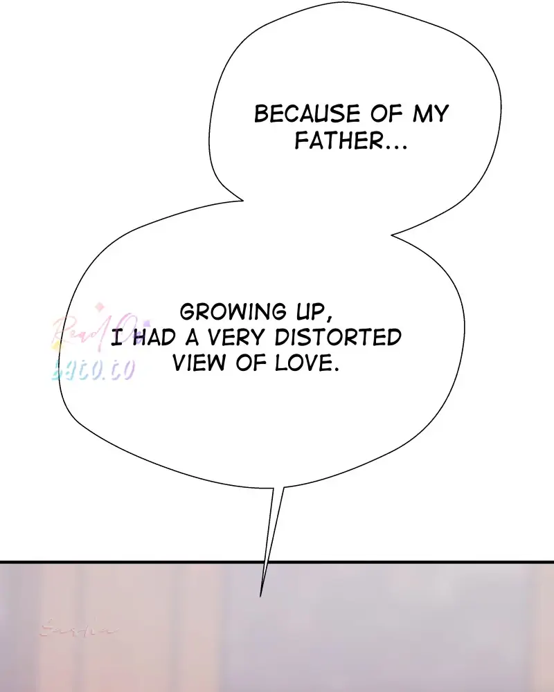 Read Freaking Romance en Manga Online