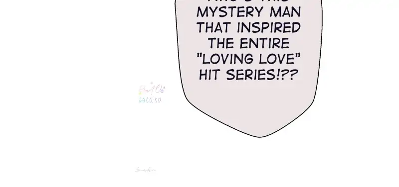 Read Freaking Romance en Manga Online