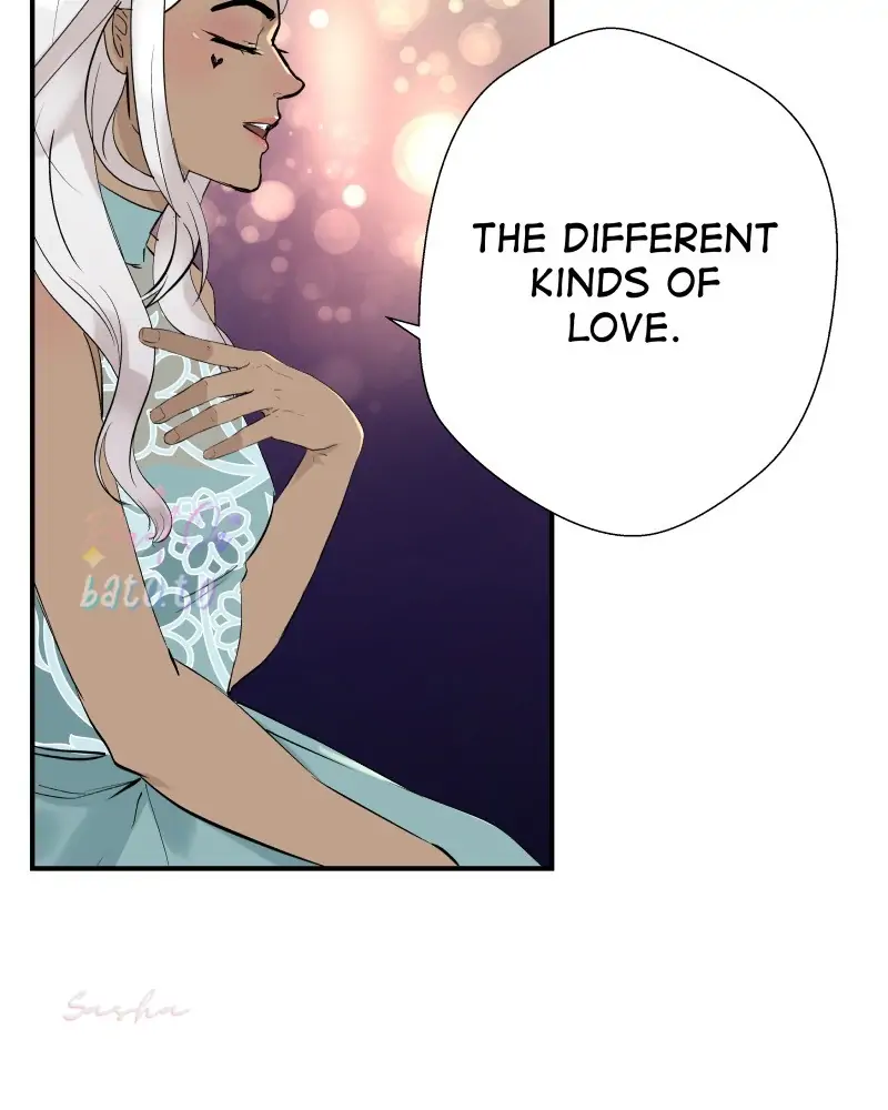 Read Freaking Romance en Manga Online