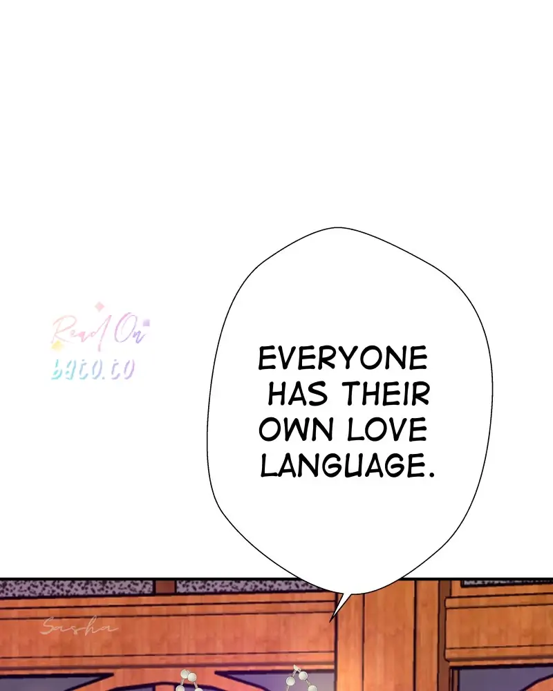 Read Freaking Romance en Manga Online