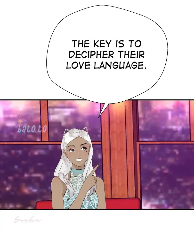 Read Freaking Romance en Manga Online