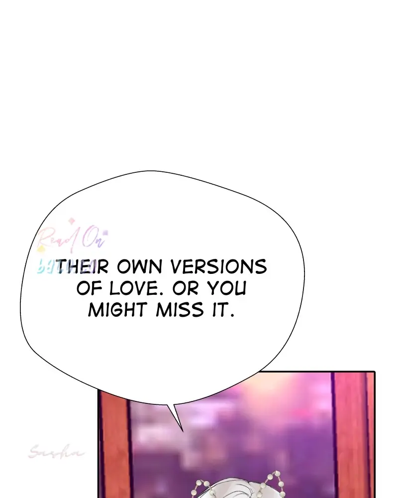 Read Freaking Romance en Manga Online