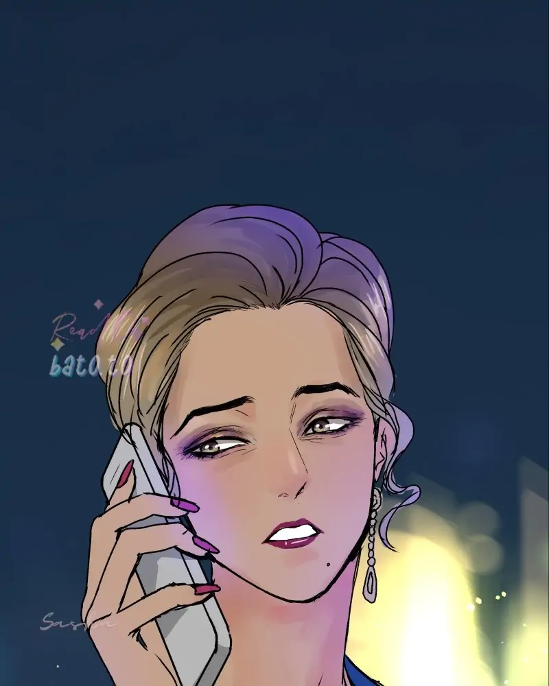 Read Freaking Romance en Manga Online