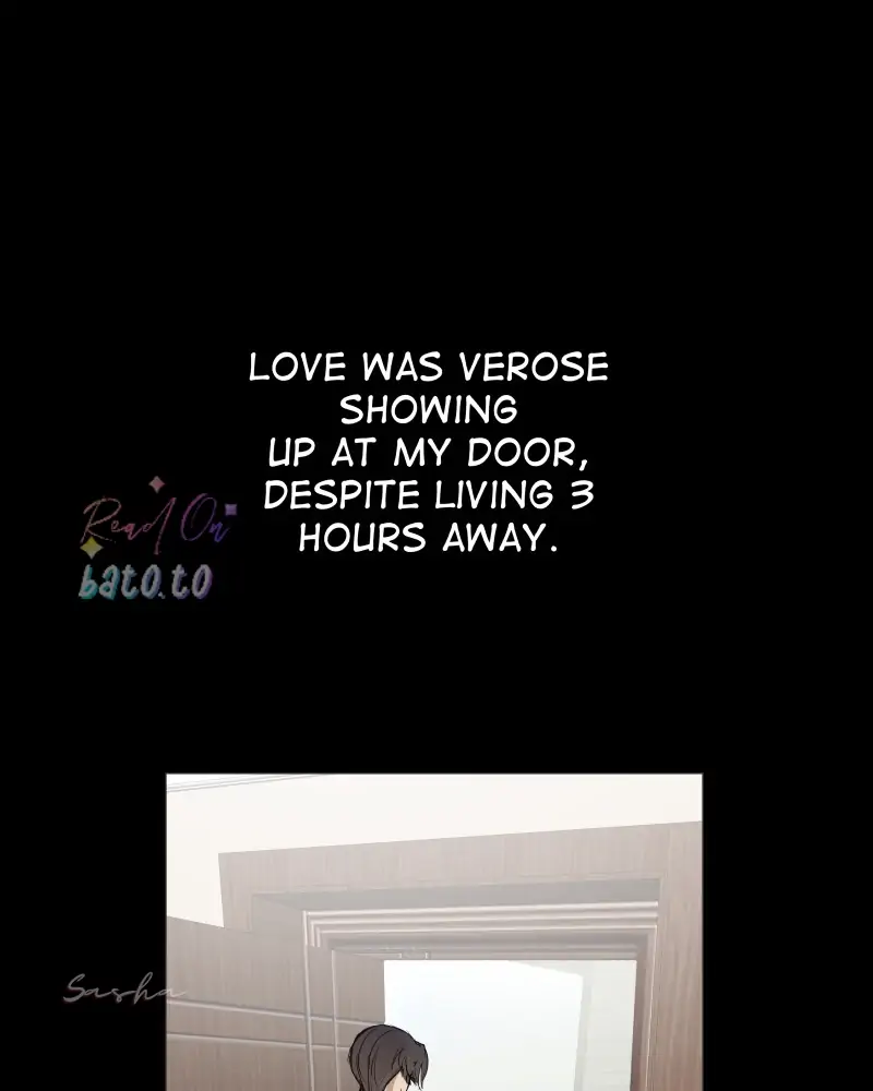 Read Freaking Romance en Manga Online