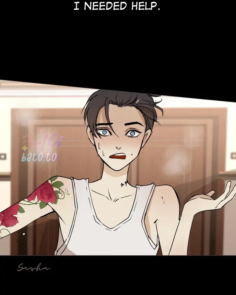 Read Freaking Romance en Manga Online