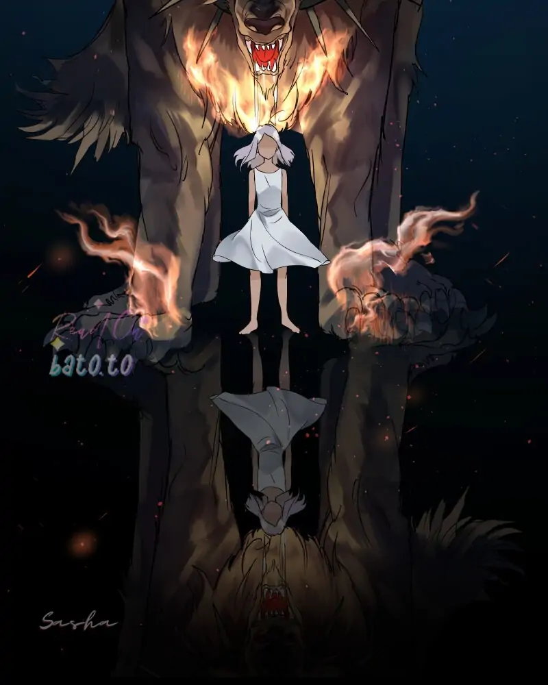 Read Freaking Romance en Manga Online