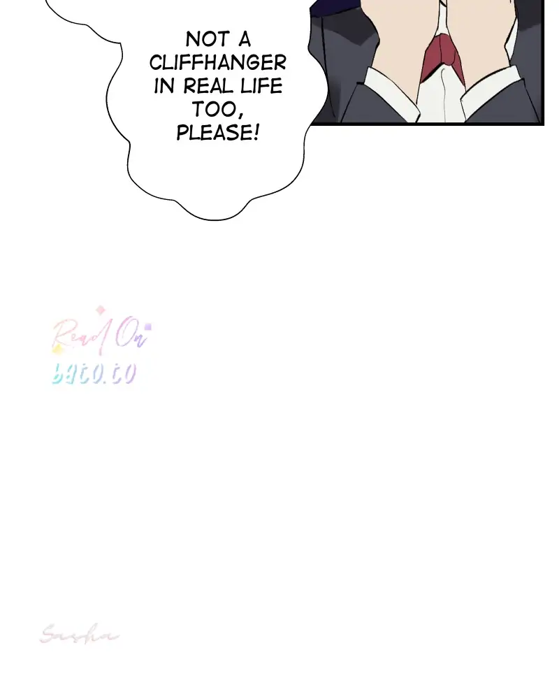 Read Freaking Romance en Manga Online