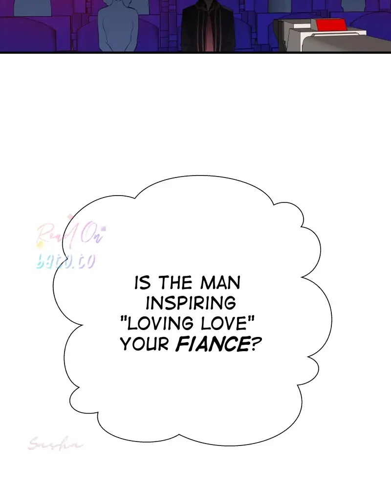 Read Freaking Romance en Manga Online