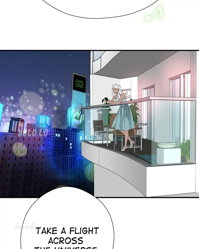 Read Freaking Romance en Manga Online