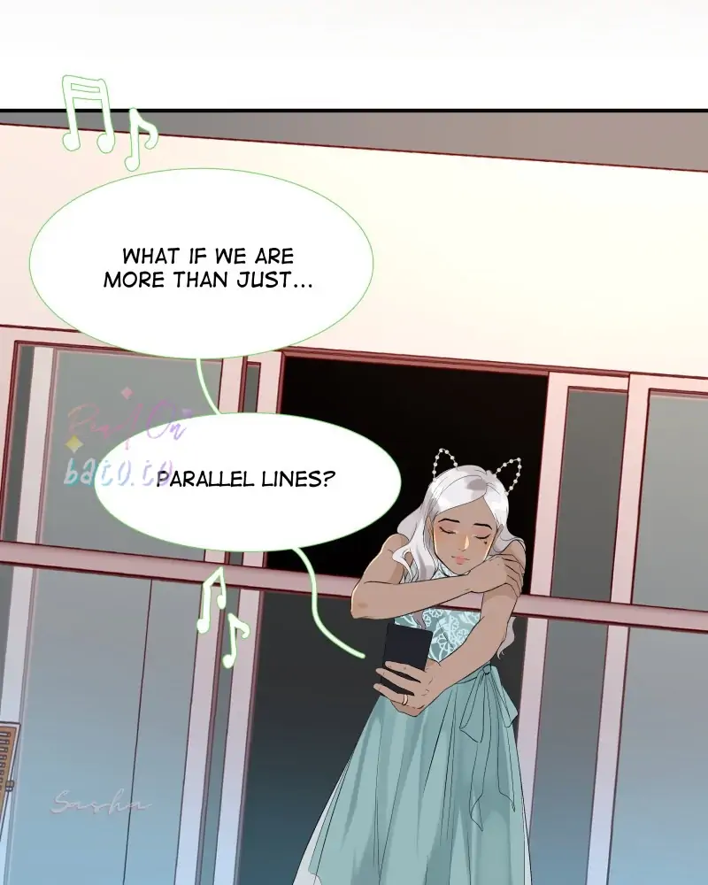 Read Freaking Romance en Manga Online