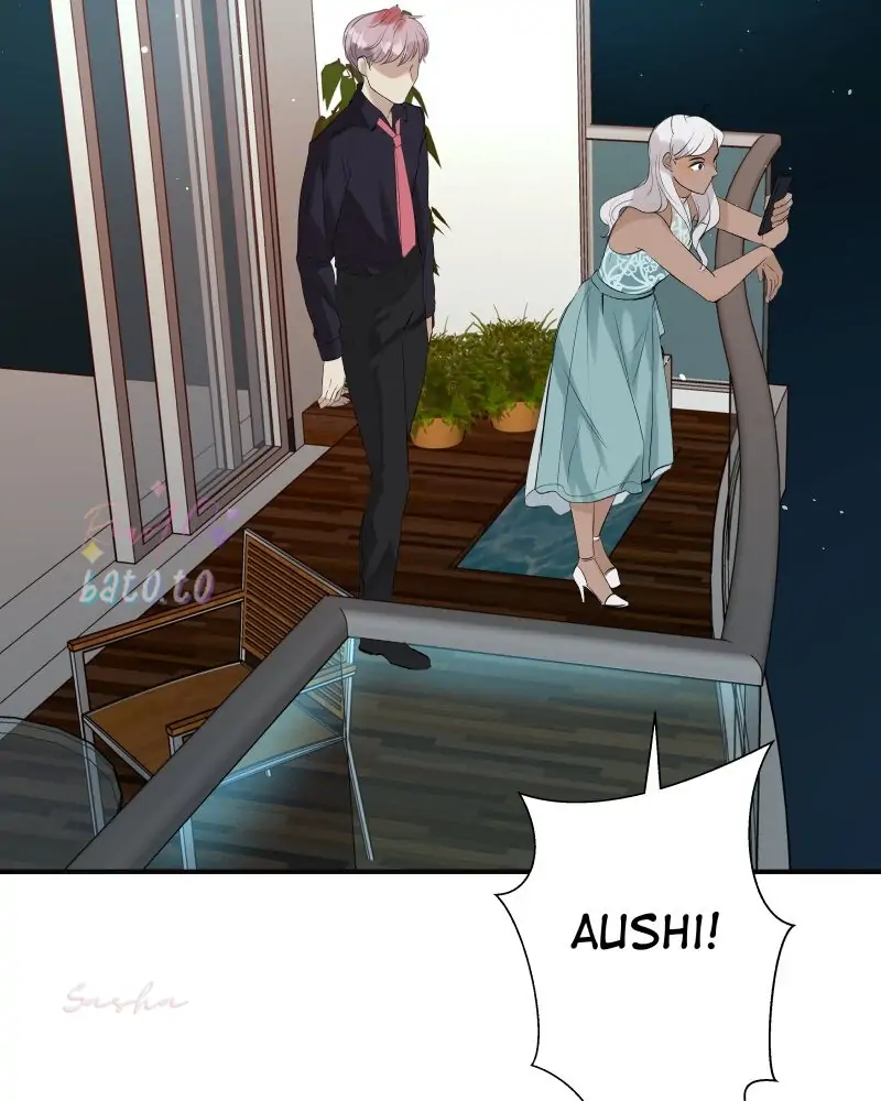 Read Freaking Romance en Manga Online