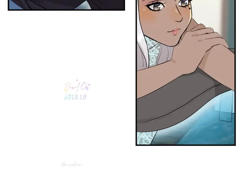 Read Freaking Romance en Manga Online