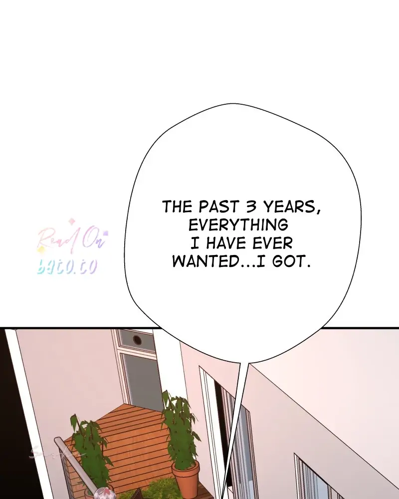 Read Freaking Romance en Manga Online