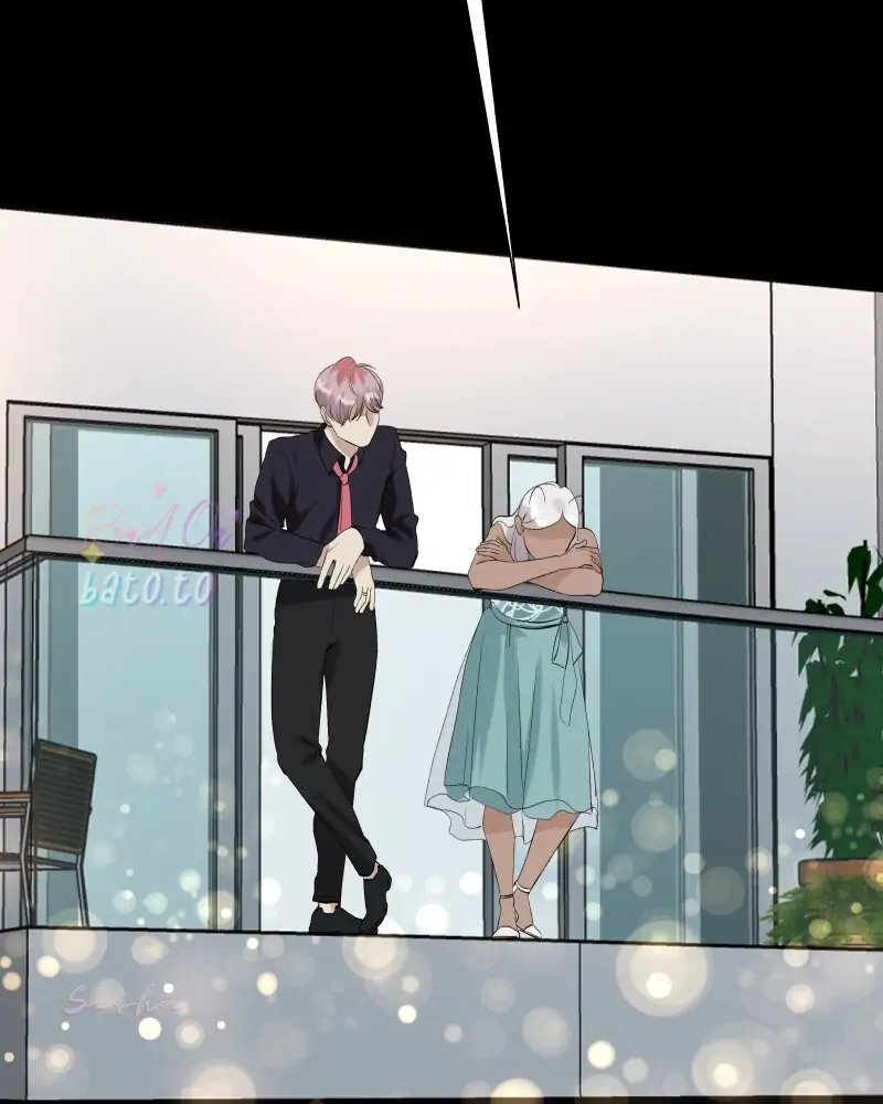 Read Freaking Romance en Manga Online