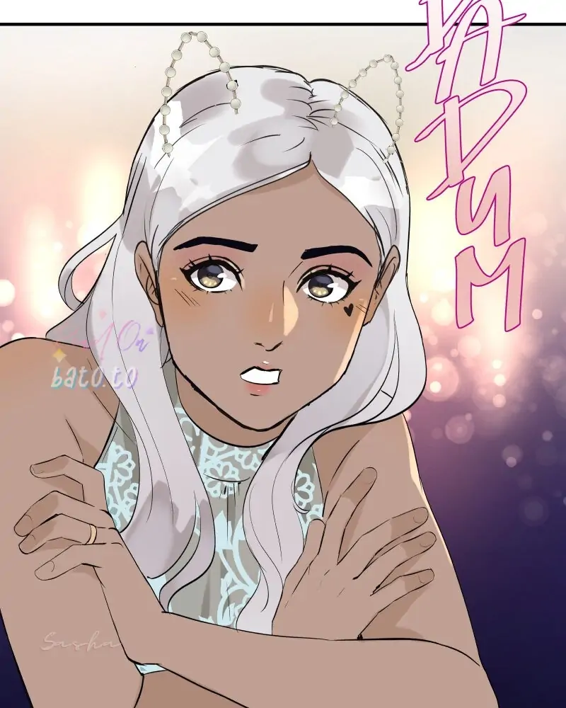 Read Freaking Romance en Manga Online