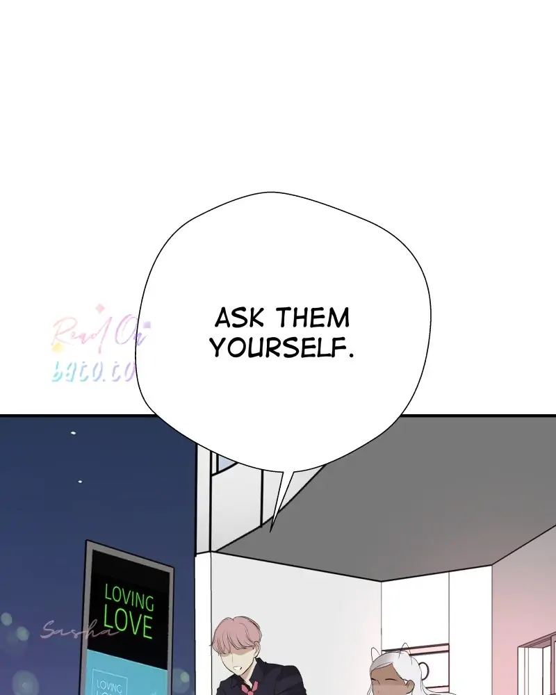 Read Freaking Romance en Manga Online