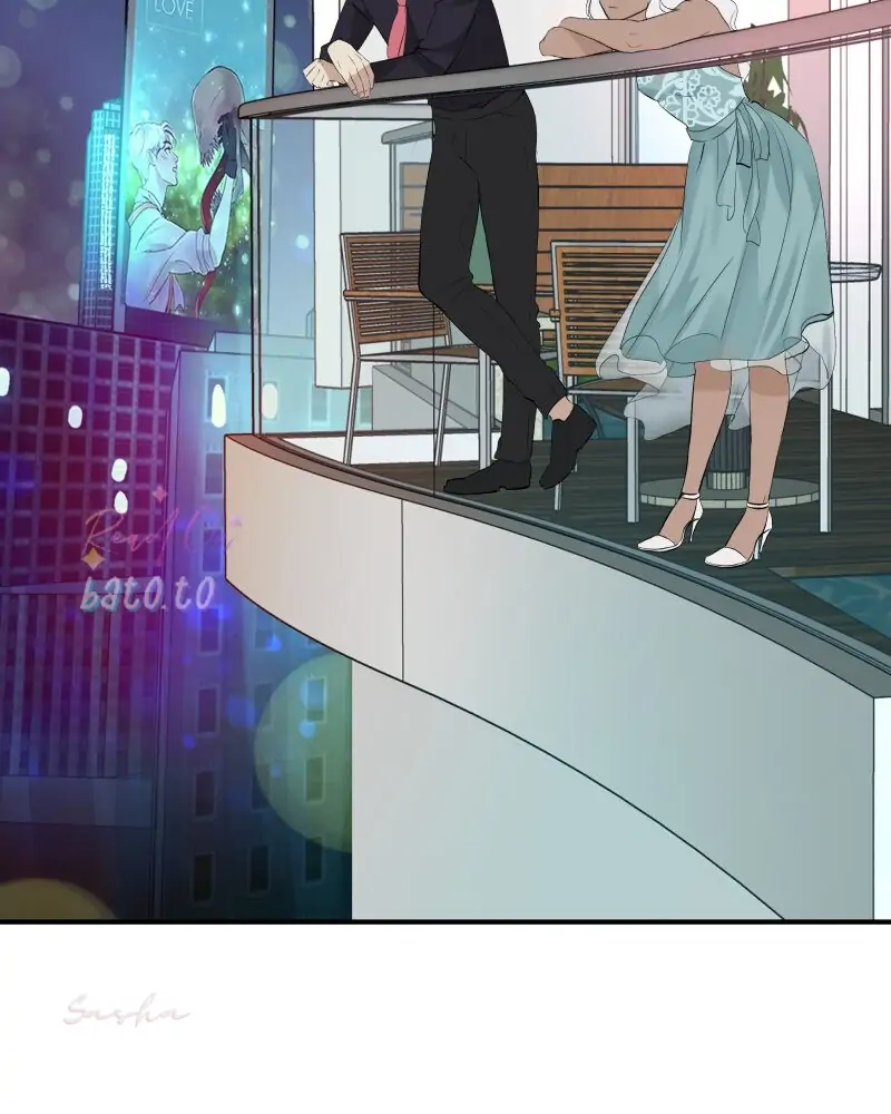 Read Freaking Romance en Manga Online