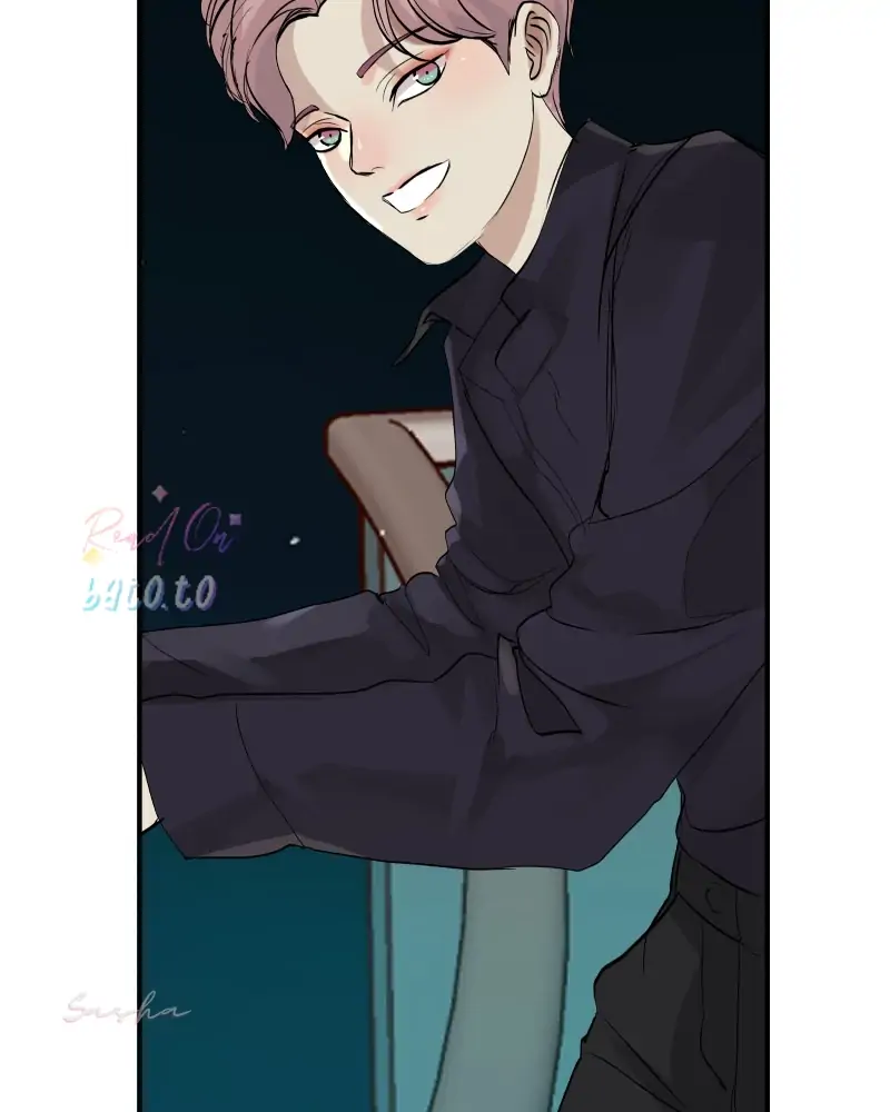 Read Freaking Romance en Manga Online