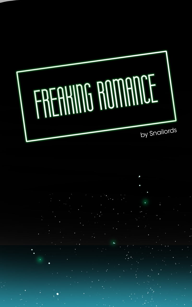 Read Freaking Romance en Manga Online