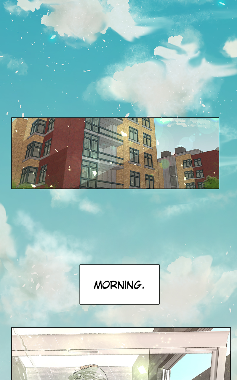 Read Freaking Romance en Manga Online