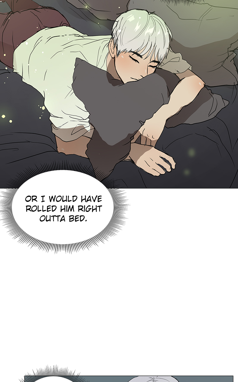 Read Freaking Romance en Manga Online