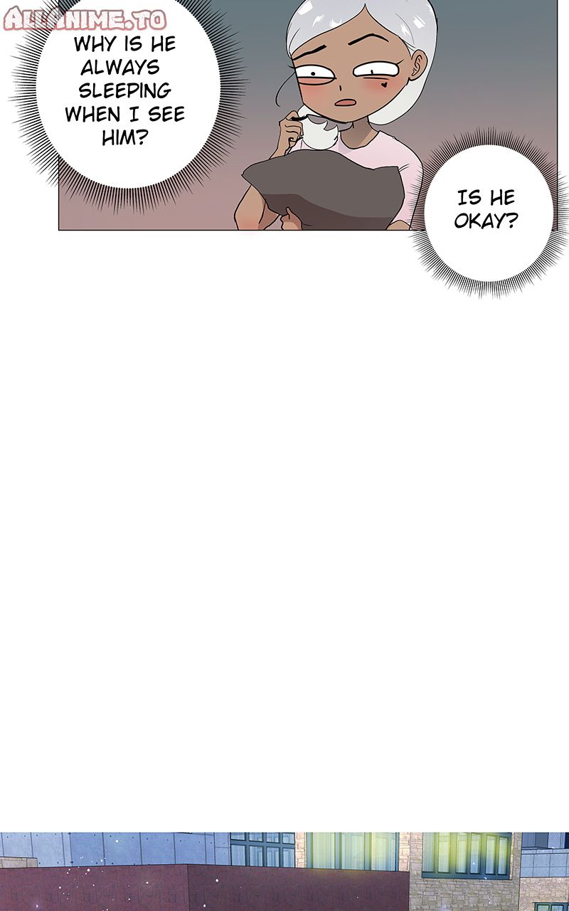 Read Freaking Romance en Manga Online