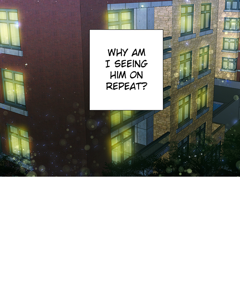 Read Freaking Romance en Manga Online