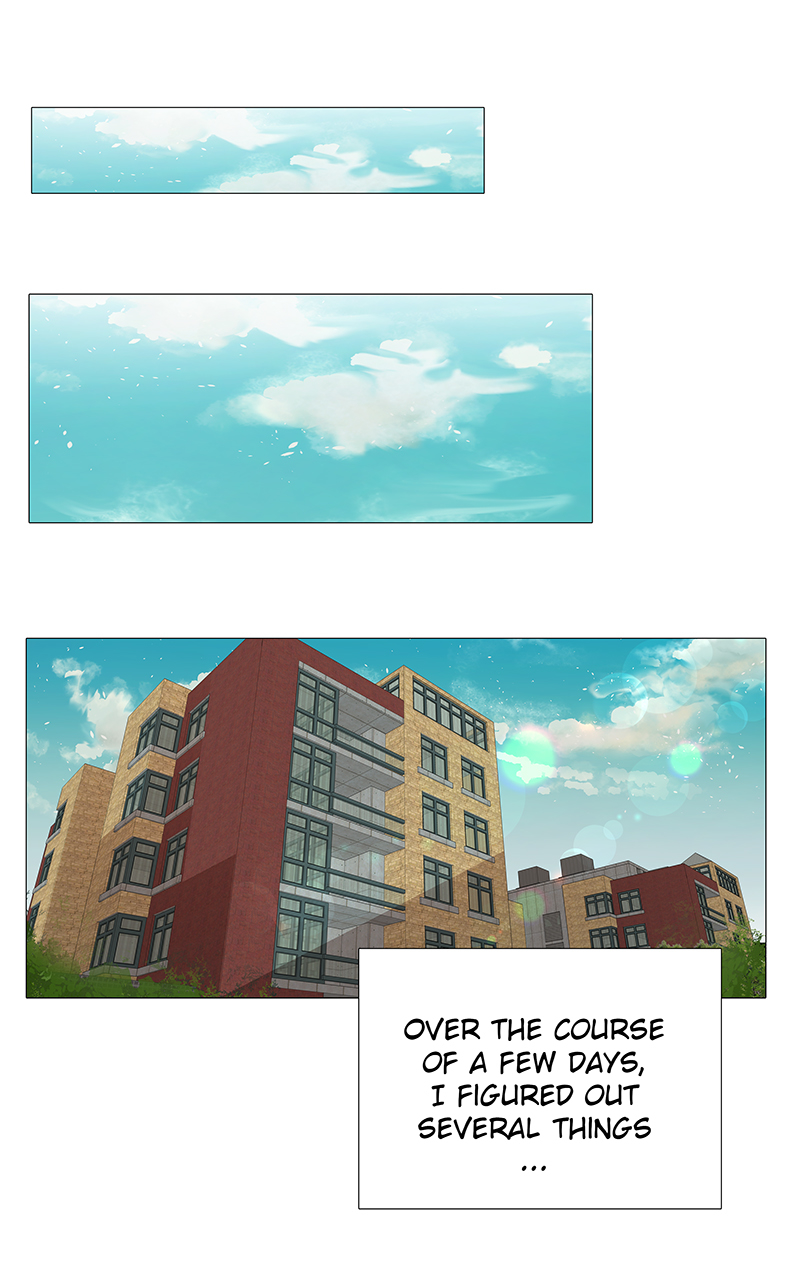 Read Freaking Romance en Manga Online