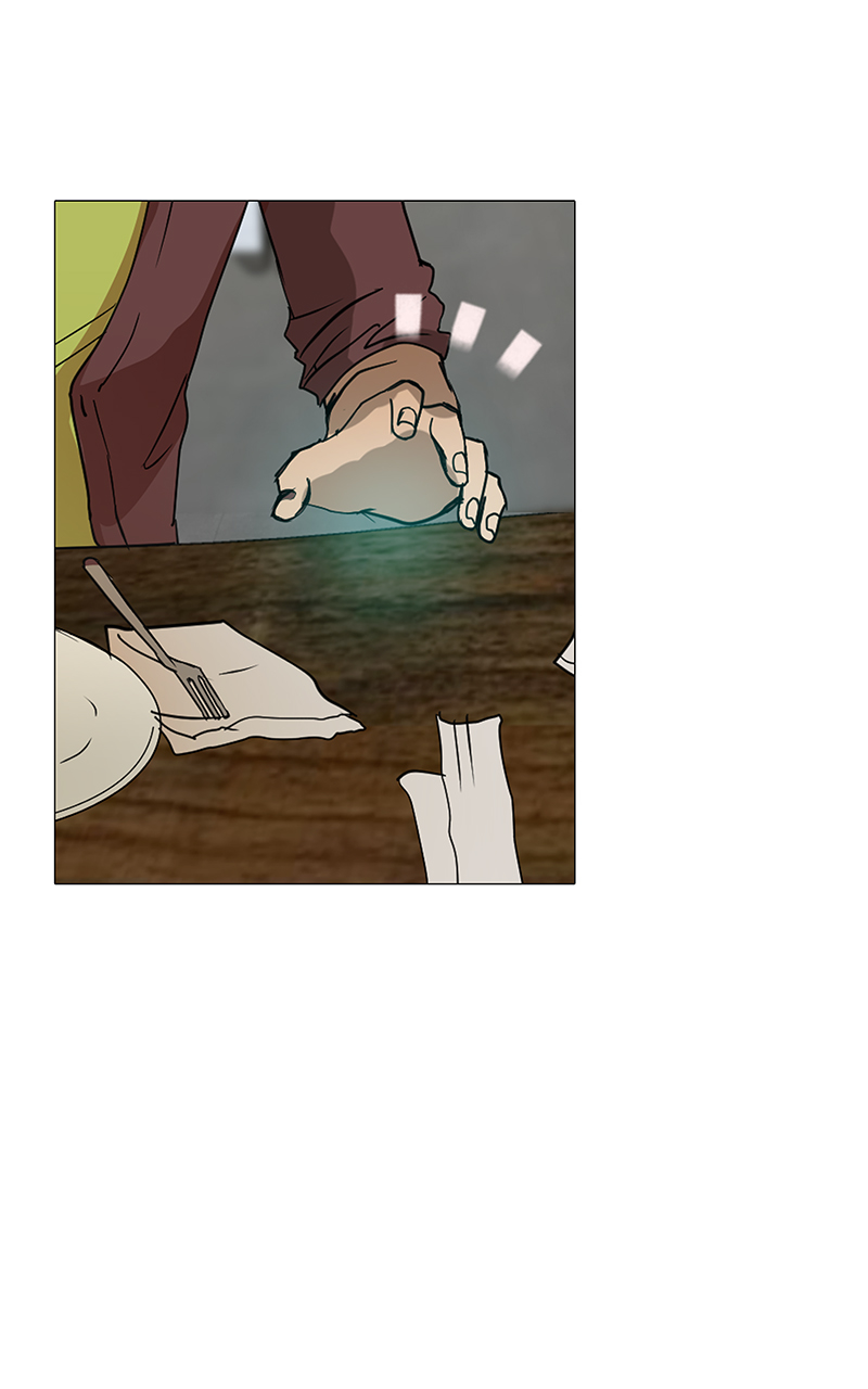 Read Freaking Romance en Manga Online