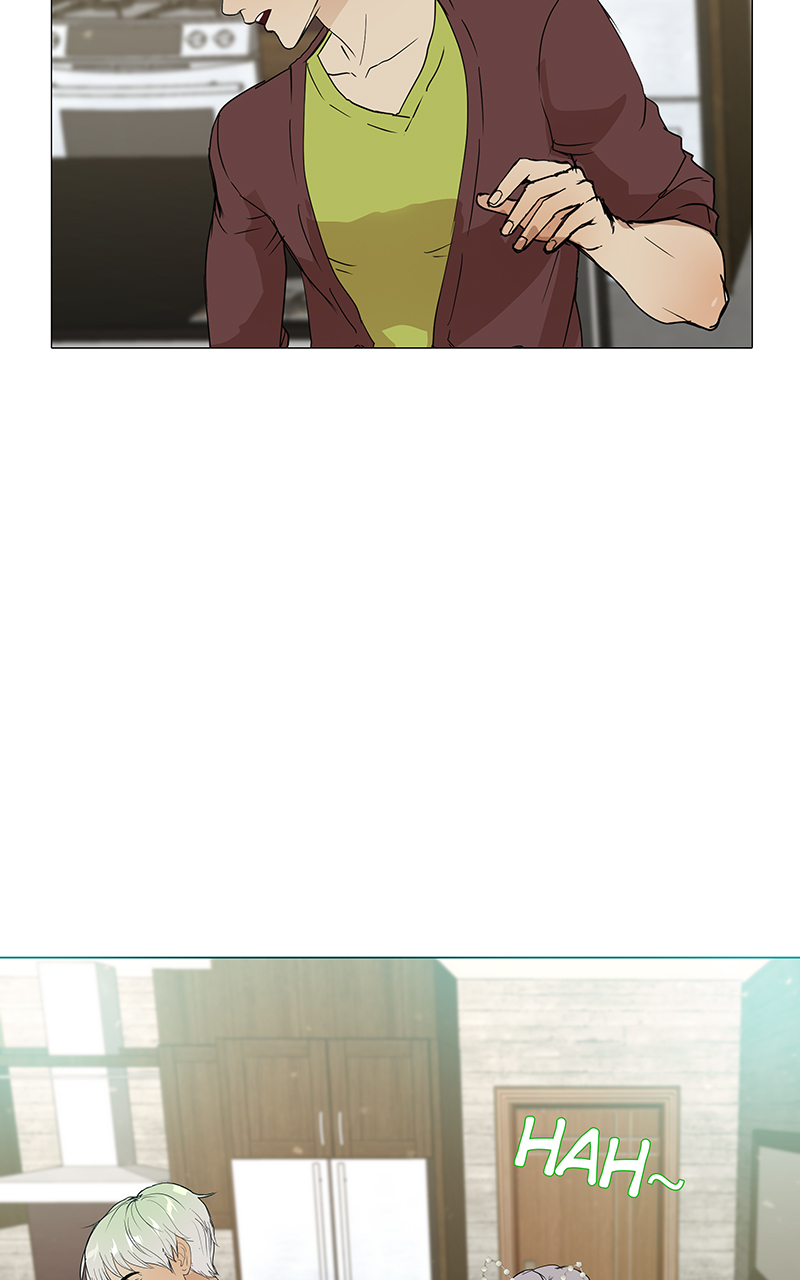 Read Freaking Romance en Manga Online