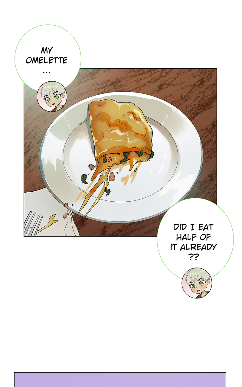 Read Freaking Romance en Manga Online