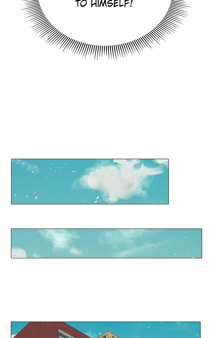 Read Freaking Romance en Manga Online
