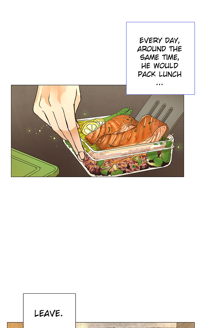 Read Freaking Romance en Manga Online