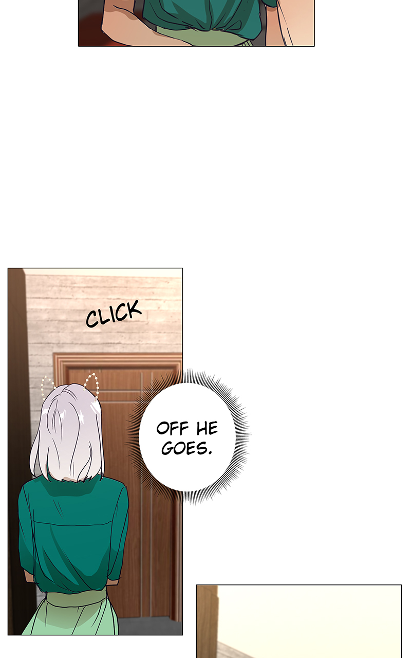 Read Freaking Romance en Manga Online