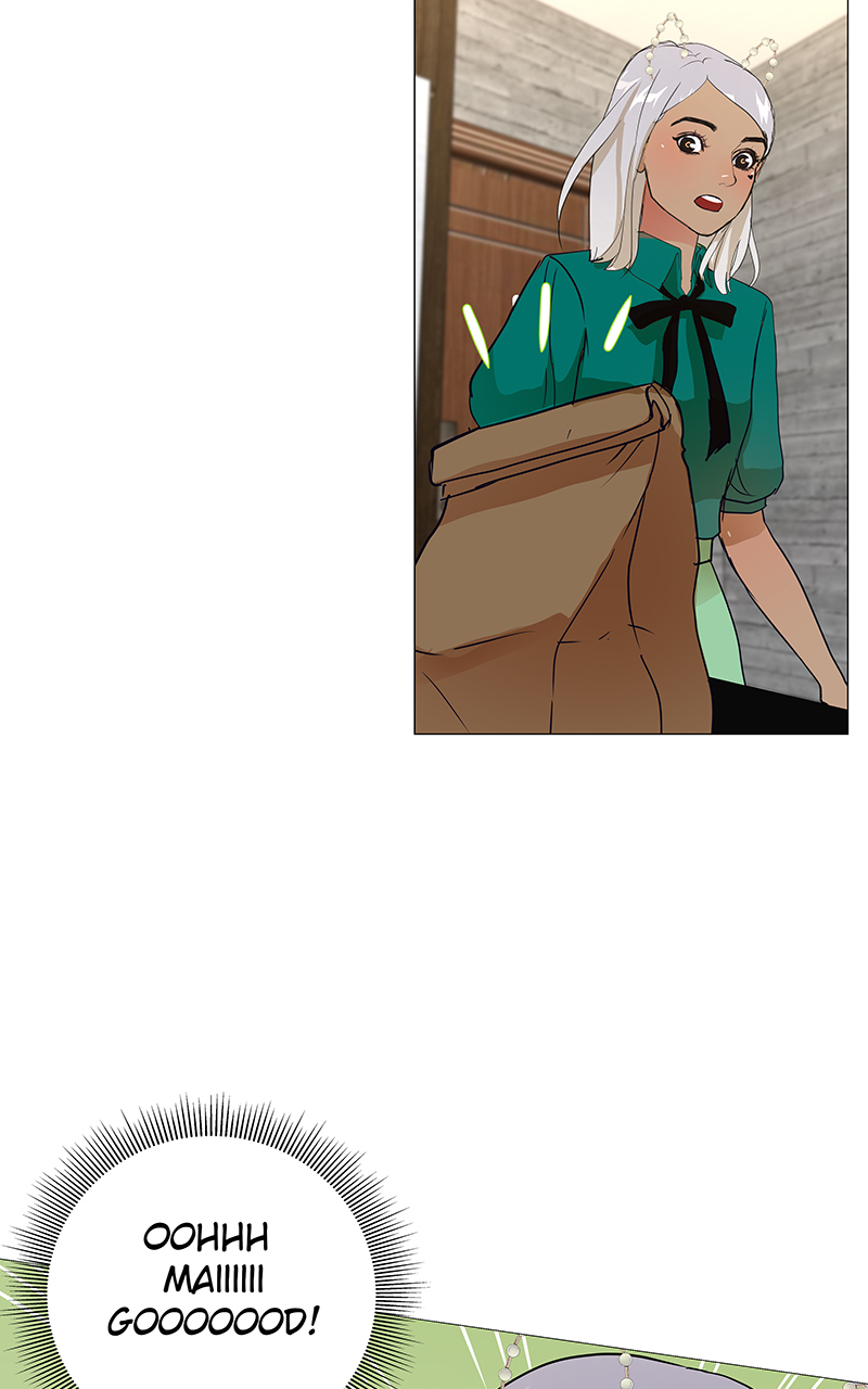 Read Freaking Romance en Manga Online