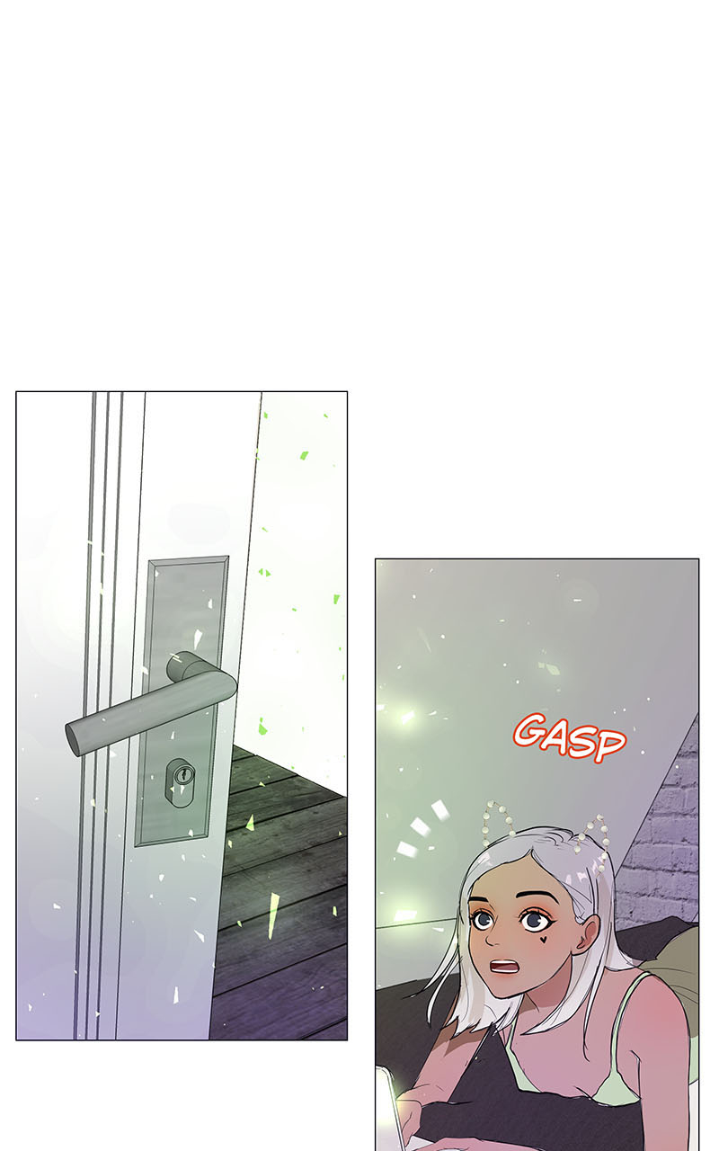 Read Freaking Romance en Manga Online